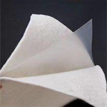HDPEĤ  Ĥ Դָ