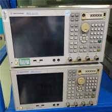 R&S罗德与施瓦茨FSH3频谱分析仪FSH3