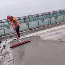 荆州〔圣思恩〕城乡水泥路修复,强度高,2小时通车