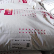 PA6 C 216 V30 ޵ ǿ  