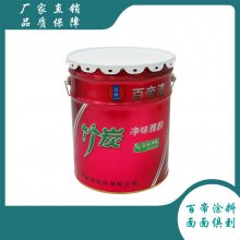 ٵ۾ζ300ǽ齺 ǽͿ