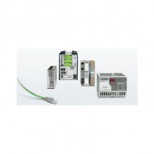 ŵ FMNK52-2M/NPSM/G1 FMNK52-0.5M/NPSM/G2