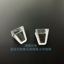 808nm׶ʯӢ׶ʯ׶,ʯʯӢѧĤ