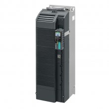 ԭװG120ģ 6SL3210-1PH32-1CL0 160KW