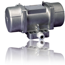 Italvibras�����ѹ����ɸ�ֻ����񶯻��͸�Ƶ����