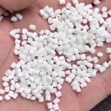 供应Ultradur 德国巴斯夫PBT B 4300 K4 低翘曲 注射成型 光学应用