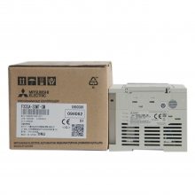 ձȫPLCչģFX3SA-14MR-CMɱ̿FX3SAϵ