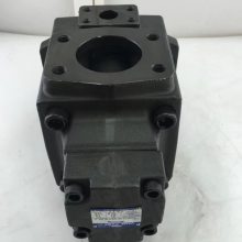YUKEN/A90-FR01*S-60 