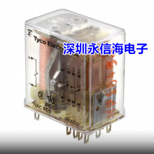 R10-E1X2-V700ͨü̵ DPDT PLG-N 700 OHMS 24VDC Ȧ ɲ