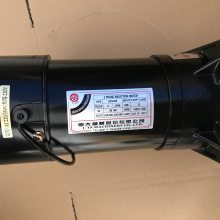 3/4HPڴеԲ̵AEV550ʽᾶ14