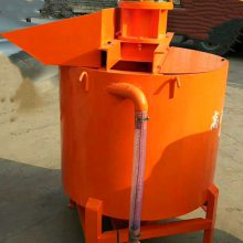 ɵ ˮ򽬻 ɰֽͰ ƽ 600L