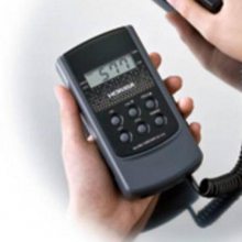ձhoriba  ڳ߹Ȳ߹ȼIG-410