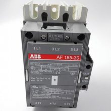 ABBԭװӴAF580-30-11 100-250VDC /AC