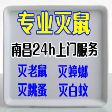 ץʦ绰  