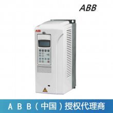 ABBƵACS310ϵACS310-03E-02A1-4AC380V~480V һʮ