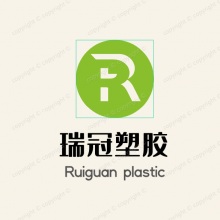 ˾logo