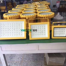 CCd97ϵзLEDͶ100W150W200W300W