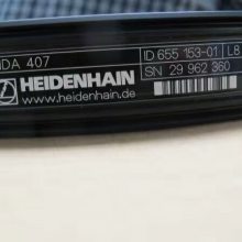 ձ˼YBM1218VżӹºդLC193F ML1340 ID557676-13