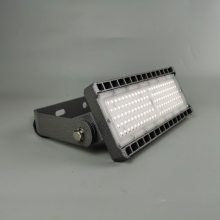 LED投光灯具HF-GT7-50W 轧钢厂防腐灯具 钢铁车间防护壁灯