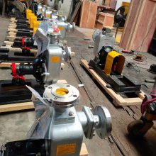 �����ó� �������۱� ��ʽ������ˮ�� ZW50-15-30 3KW ���� ��˳��ҵ