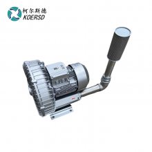 ¶˹ 5.5kw 12.5kw 3kwϺֳѹķ