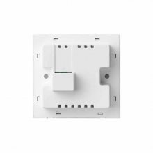 /TP-LINK TL-NXAP3020-GI2-P AX3000˫ƵǧWi-Fi 6ʽAP