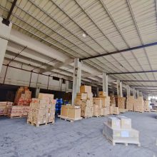 东莞虎门物流到宜春市 承运工厂货物运输 运价便宜