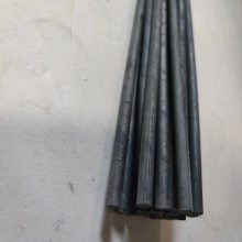 Ͻ Dia8*1000mm ϽFe ϽƺϽ