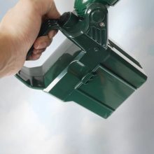 紫光YJ1160便充式长寿工作灯4.4Ah巡查照明灯移动便携灯充电6h