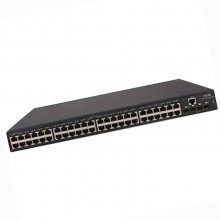 (H3C) S5130S-52S-EI ǧ̫48Ӧ̫˿4SFP