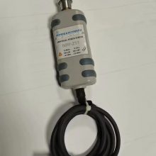 R&S޵ʩߴĹ̽ͷ NRP8S NRP-Z11 NRP-Z21