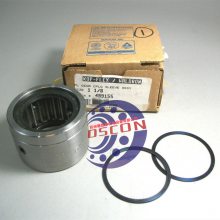 KOP-FLEX228060011/2FEBFRFBLovejoy