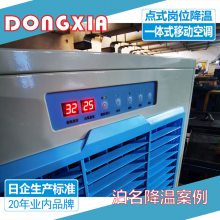 쳧յ ѹ䲻ˮһʽյ
