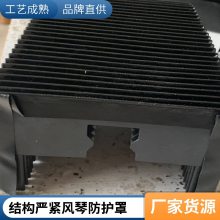 豸Ժ÷ٷ ױνṹϽ