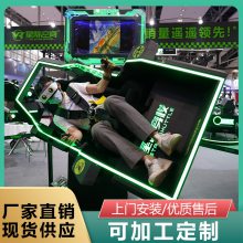 Ǽʿռ䳧ֱ vr豸 Ǽʴ  ̳