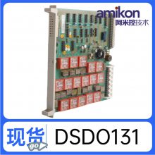 24VֱԴ SD831