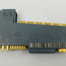 X20PS3310µԴģ۳ȫϵвƷ