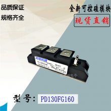 PK55GB80 Ӧù㷺