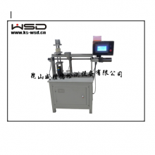 ̥ĦϵʵWSD-8403