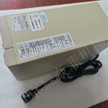 ʿfuji ͣԴװ DL5115-500JL??HFP ѹԴ