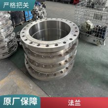 P304 316L呴i߉(du)m