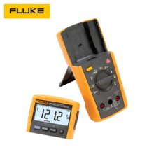 F233C Ļɷ繤 FLUKE» ñ Ա