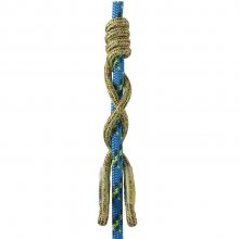 Rock-N-Rescue  50 Ӣ RNR Poseidon 8 