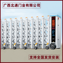 ӳز綯 Ͻ綯 ңؿƷʽ