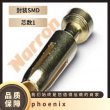 ӦPhoenix2320377   ڼ 20+ о1