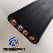 ���ŵ���ƽ���� ���ػ����̱��� һ�ֱ������