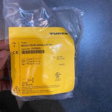 TURCKDRKC4T-20/TEL