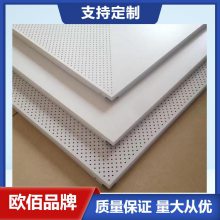 ɵ̷ζԽǳ۰ 600*600΢컨