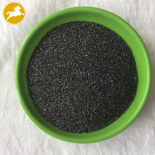冀马 焦炭粉 铸造水处理用焦炭 填充料用石油焦粉
