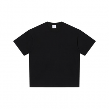 78015#280gƴ紿TļĻ޶Tӡ